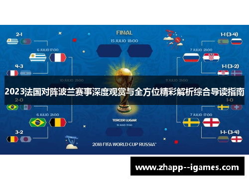 2023法国对阵波兰赛事深度观赏与全方位精彩解析综合导读指南 2023法国对阵波兰赛事深度观赏与全方位精彩解析综合导读指南