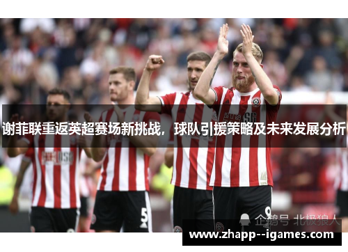谢菲联重返英超赛场新挑战,球队引援策略及未来发展分析 谢菲联重返英超赛场新挑战,球队引援策略及未来发展分析
