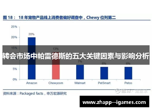转会市场中帕雷德斯的五大关键因素与影响分析 转会市场中帕雷德斯的五大关键因素与影响分析